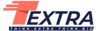 Textra limited