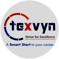 Texvyn technologies