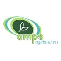 AMPS Agribusiness