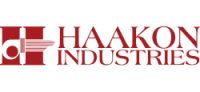 Haakon Industries Ltd.