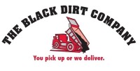 The Black Dirt Company