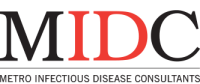 Orlando Infectious Disease Consultancy Services