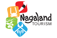 Nagaland tourism - india
