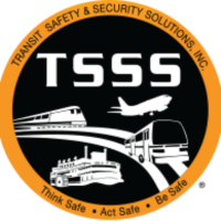 Advance trackingera systems pvt. ltd. [in-transit safety solution]