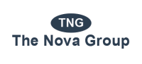 Nova Group Investment