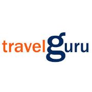 Travel guru
