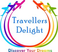 Travellers delight
