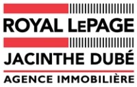 Royal Lepage - Jacinthe Dubé