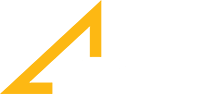 Peak Products Manufacturing Inc.