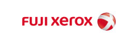 Fuji Xerox Korea