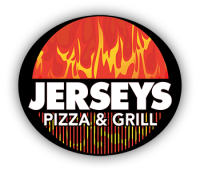 Jersey's Pizza and Grill