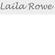 Laila Rowe