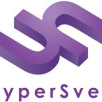 hyperSven