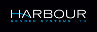 Harbour Systems