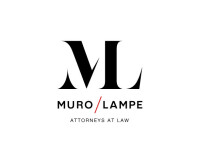 Muro and Lampe, Inc.