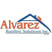 Sensible Roofing Solutions Inc