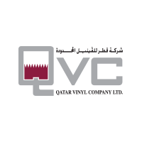 Qatar Vinyl Company Limited, Doha, Qatar