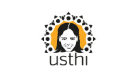 Usthi foundation