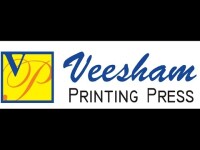 Veesham printing press
