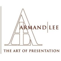 Armand Lee & Company Ltd