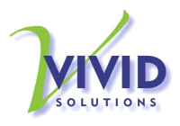 Vivid web solutions
