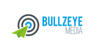 Bullzeye Studios