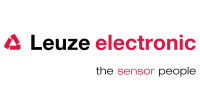 Leuze electronic Ltd (UK)