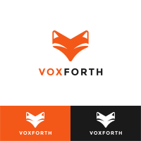Voxforth
