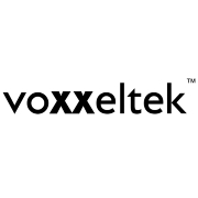 Voxxeltek