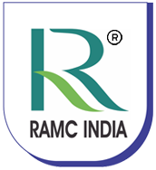 RAMC INDIA