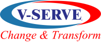 V-serve freight solutions pvt. ltd.