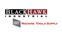 Duncan Equipment Company, A division of BlackHawk Industrial Distributi