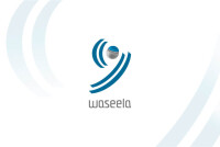 Waseela telecom