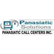 Panasiatic Solutions