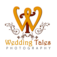 Wedding tales