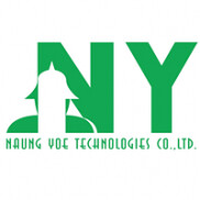 Naung Yoe Technologies Co., Ltd