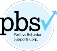 Positive Behavior Treatment Inc.