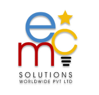 EMC Solutions Worldwide pvt ltd