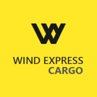 Wind express cargo packer & movers
