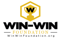 Win foundation
