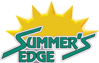 Summers Edge Day Camp