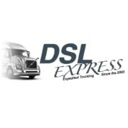 Dsl Express