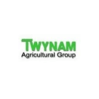 Twynam Agricultural Group