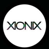 Xionix