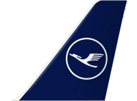 Lufthansa gts group dublin