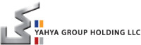 Yahya group holding llc