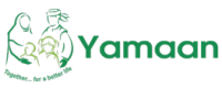 Yamaan foundation for health and social development