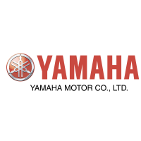 Yamaha motor argentina