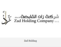 Zad group company