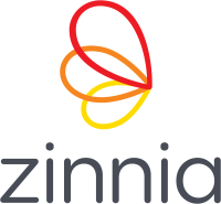 Zinnia technologies